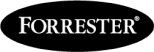 Forrester