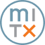 Mitx